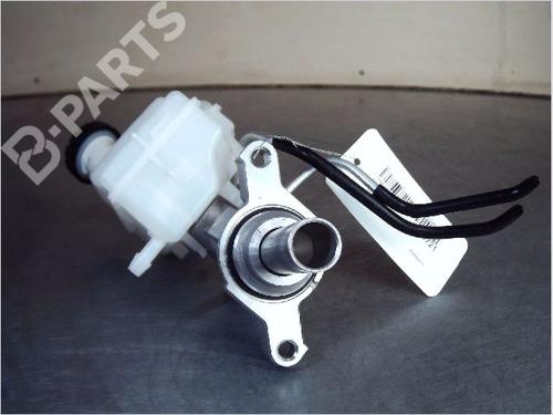 Brake master cylinder RENAULT CLIO V (B7_) 1.0 TCe 90 (B7MT) | BP10113854M77 