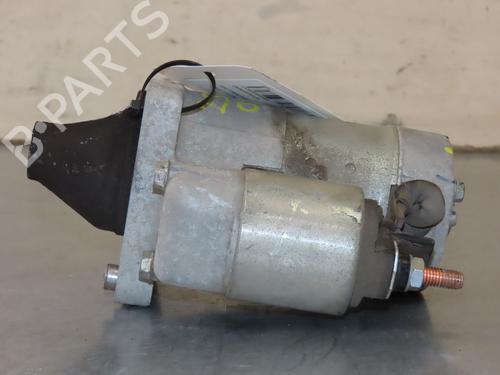 Starter FIAT PANDA (312_, 319_) 1.2 (312PXA1A) | BP26303329M8 