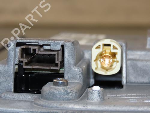 display-monitor-peugeot-208-i-ca_-cc_-2012-2013-2014-2015-2016-2017-2018-2019-2020-2021-24344049 main image