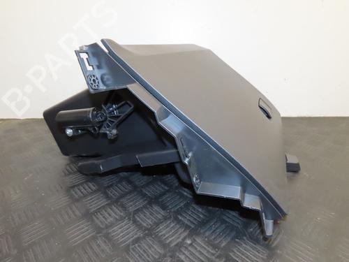 Glove box RENAULT CAPTUR II (HF_) TCe 160 (HFN1) | BP36426625C95 - Image 5