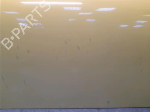 Right front door MINI MINI (R50, R53) Cooper | BP16520682C3 
