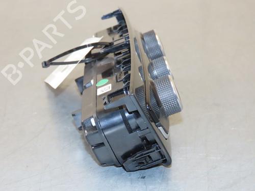 AC-Styringsenhed/Manøvreenhed OPEL CORSA F (P2JO) 1.5 (68) | BP29739401I5 
