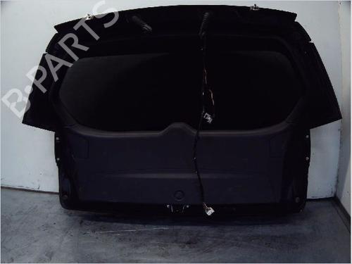 Used Tailgate CITROËN C-CROSSER (VU_, VV_) 2.2 HDi (156 hp) 10415375