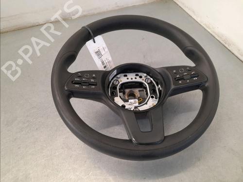 Rat MERCEDES-BENZ SPRINTER 4-t Van (B907, B910) 414 CDI RWD (907.643, 907.645, 907.647) | BP36510629C49 - Image 4