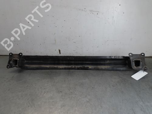 Rear bumper reinforcement VW GOLF VI (5K1) 2.0 TDI | BP17085432C73 