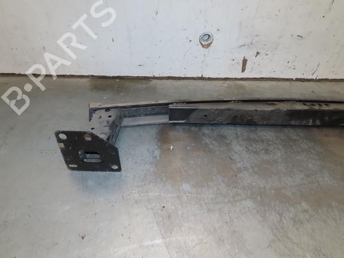 Used Rear bumper reinforcement RENAULT MEGANE IV Hatchback (B9A/M/N_) 1.6 TCe 205 (B9MV) (205 hp) 29739444