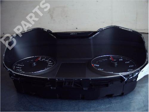 Instrument cluster SEAT ARONA (KJ7, KJP) 1.0 TSI | BP10981041C47 