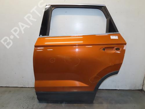left-rear-door-seat-ateca-kh7-khp-2016-36029053 main image