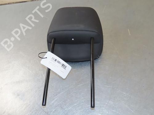 Headrest RENAULT CLIO IV (BH_) 0.9 TCe 90 (BHNF, BHMA, BHMH, BHJK, BHJR) | BP17214132I31 