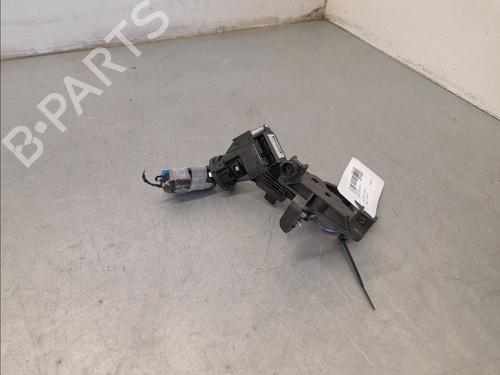 ignition-barrel-fiat-doblo-cargo-263_-2010-40273831 main image