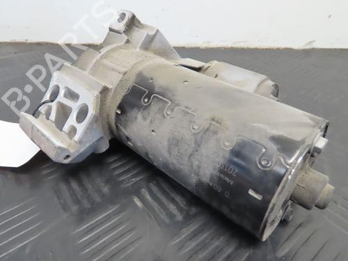 Starter BMW X1 (E84) sDrive 20 d | BP19411811M8 