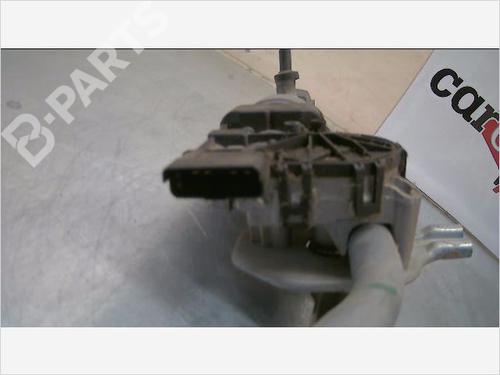 Front wiper motor PEUGEOT 208 I (CA_, CC_) 1.6 HDi | BP9408410M29 