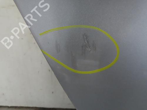 Right rear door CITROËN C4 II (NC_) 1.6 HDi 90 | BP29817729C5