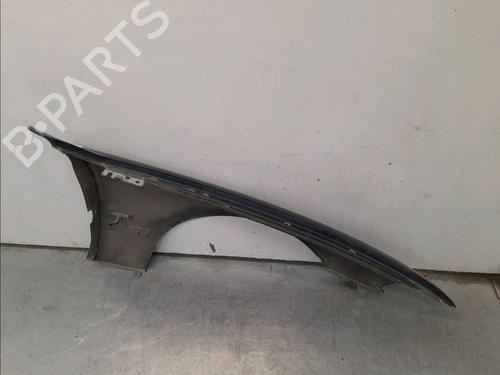 Left front fenders BMW 5 (E39) 525 d | BP14996101C41 