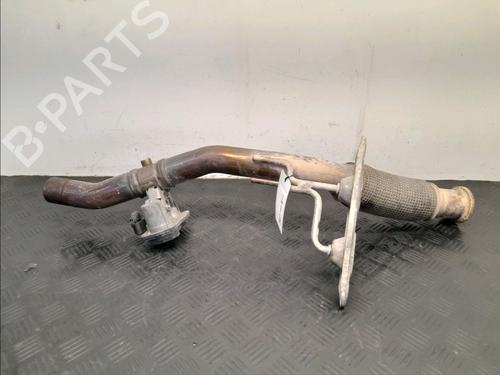 Other VW GOLF VII (5G1, BQ1, BE1, BE2) 1.6 TDI | BP28068518O1 