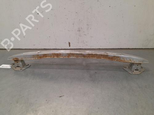 Used Rear bumper reinforcement PEUGEOT 207 (WA_, WC_) 1.4 HDi (68 hp) 20140560