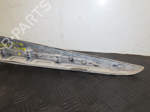 door-moulding-trim-renault-clio-iv-bh_-2012-2013-2014-2015-2016-2017-2018-2019-2020-2021-30556651 main image