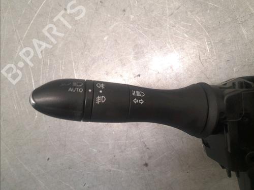 Steering column stalk RENAULT MEGANE IV Hatchback (B9A/M/N_) 1.5 dCi 110 (B9A3) | BP31179646I23