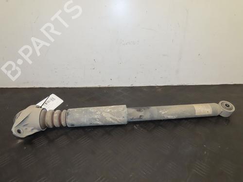Right rear shock absorber VW TIGUAN (5N_) 2.0 TDI | BP29318615M19