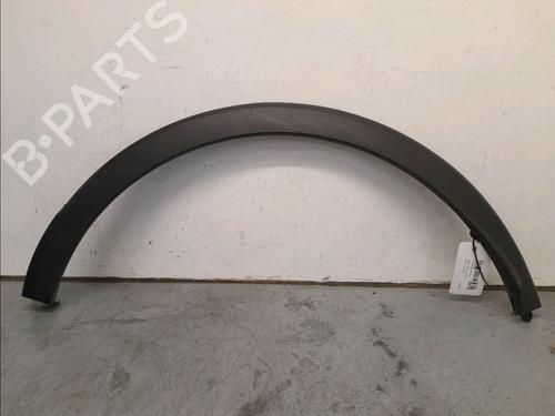 rear-left-wheel-arch-trim-renault-captur-i-j5_-h5_-12-tce-120-788a38847r-2013-15089206 main image