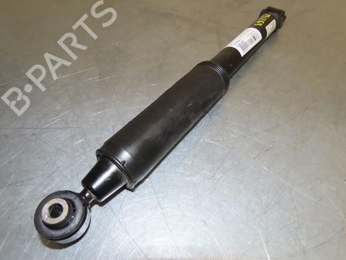 Left rear shock absorber CITROËN C3 / C3 ORIGIN III (SX) 1.2 PureTech 82 | BP16859392M18 