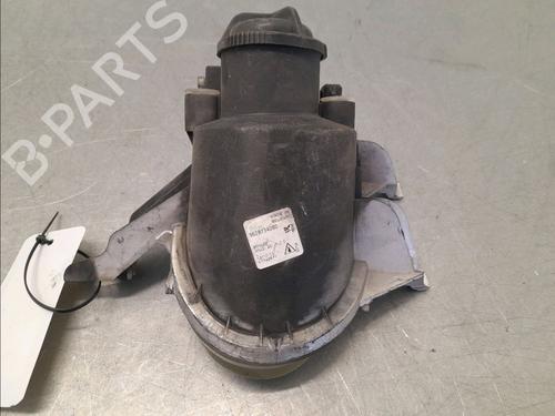 Used Left front fog light PEUGEOT 206 Hatchback (2A/C) 1.4 HDi eco 70 (68 hp) 30522120