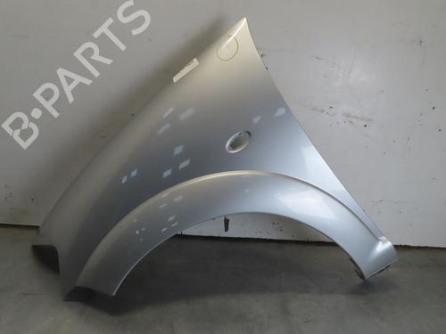 Used Left front fenders CITROËN C3 I (FC_, FN_) 1.4 HDi (68 hp) 17175066