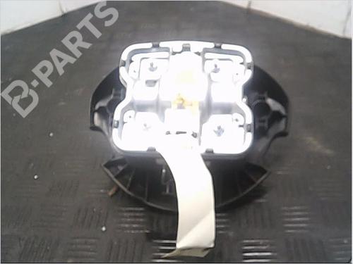 Driver airbag RENAULT CLIO III (BR0/1, CR0/1) 1.5 dCi | BP9406460C9 