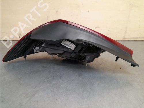 Right taillight OPEL CORSA D (S07) 1.3 CDTI (L08, L68) | BP14946279C35 