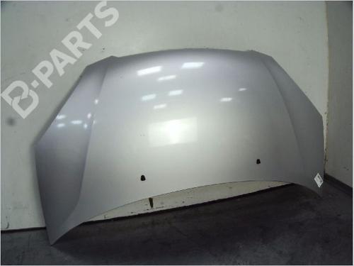 Hood KIA PICANTO I (SA) 1.0 | BP10682957C1 