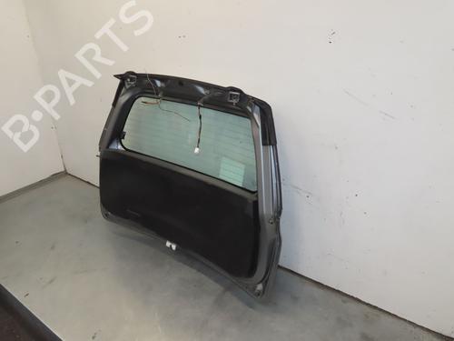 tailgate-opel-agila-b-h08-10-f68-93193294-2008-2009-2010-2011-2012-2013-2014-16955886 main image