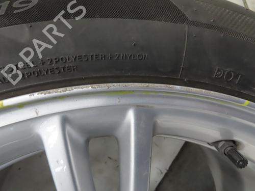 Fælk TESLA MODEL Y (5YJY) EV | BP32873806C45  - Image 6