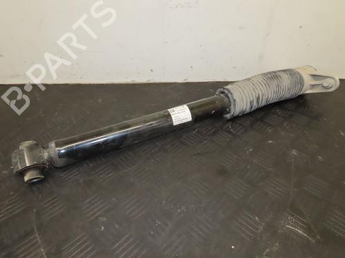 Left rear shock absorber TESLA MODEL Y (5YJY) EV All-wheel Drive | BP28593426M18  - Image 5