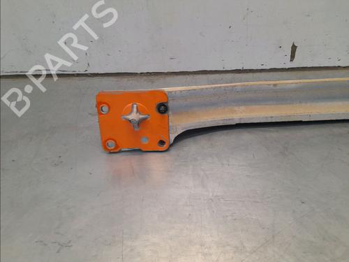 Rear bumper reinforcement PEUGEOT 5008 (0U_, 0E_) 2.0 HDi 150 / BlueHDi 150 | BP13030596C73 