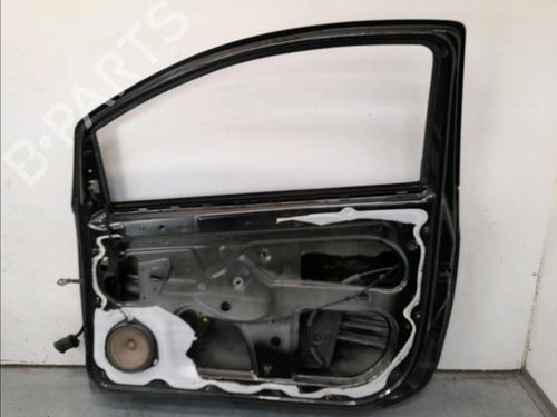 right-front-door-ford-ka-ru8-12-1542363-2008-2009-2010-2011-2012-2013-2014-2015-2016-14945533 main image