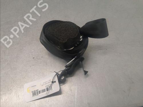 rear-right-belt-tensioner-peugeot-3008-i-mpv-0u_-2009-2010-2011-2012-2013-2014-2015-2016-2017-30164208 main image