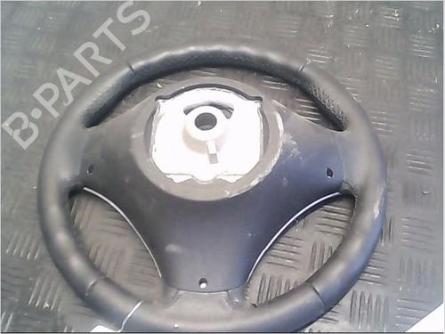 Volante BMW 1 (E81) 116 d (116 hp) 9407442