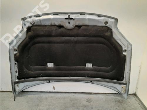 Hood CITROËN BERLINGO / BERLINGO FIRST MPV (MF_, GJK_, GFK_) 1.6 HDI 90 (MF9HX) | BP11219203C1 