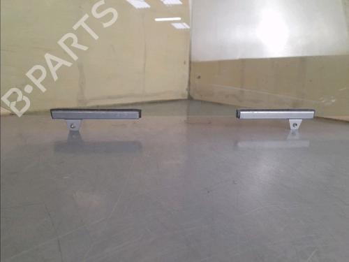 Dør rude højre foran CITROËN C-ZERO C-Zero (64 hp) 14857800