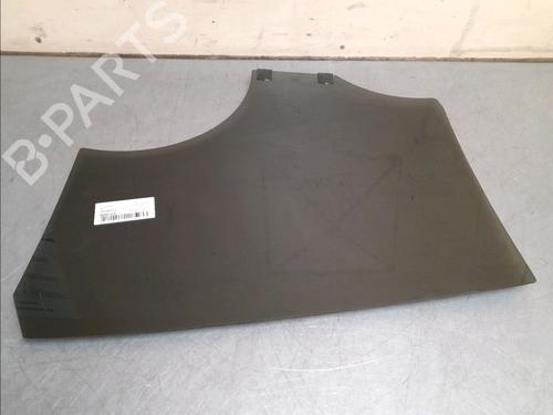 other-renault-clio-v-b7_-10-tce-100-b7mt-823006607r-2019-15624053 main image