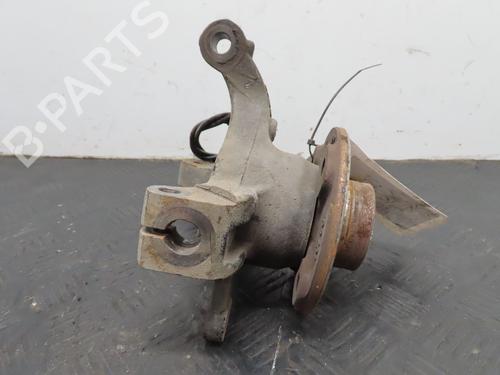 Right front steering knuckle DACIA SPRING EV (B6M1) | BP25749886M26 