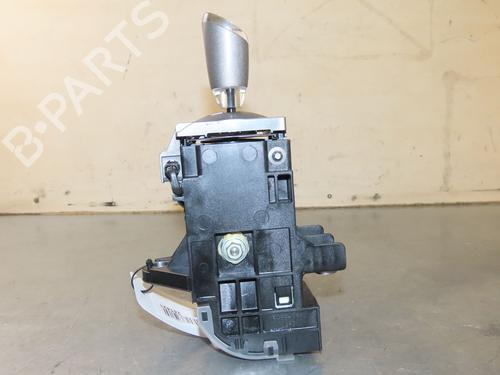 Gear lever TOYOTA PRIUS Liftback (_W2_) 1.5 Hybrid (NHW20_, NHW20R) | BP22366224M90 