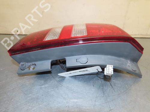 Left taillight KIA CEE'D SW (ED) 1.6 CRDi 90 | BP16706882C34 