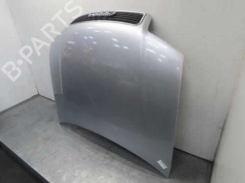Hood AUDI A4 B6 Avant (8E5) 1.9 TDI | BP17630456C1 