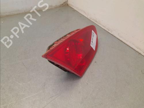Left tailgate light SEAT LEON (1P1) 1.9 TDI | BP37650622C79 - Image 3