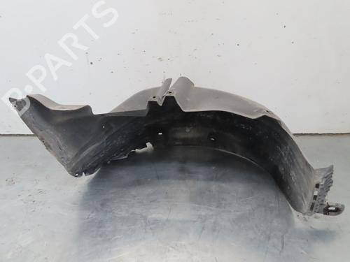 Wheel arch SEAT IBIZA IV (6J5, 6P1) 1.6 TDI | BP19440693C56 