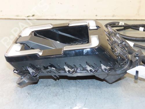 Left daytime light RENAULT 5 E-Tech 150 | BP40025600C104 - Image 7