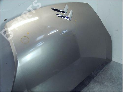 Hood CITROËN NEMO MPV 1.4 HDi | BP9410619C1