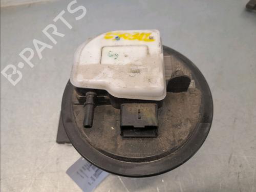 fuel-pump-citroen-c3-iii-sx-2016-30447909 main image