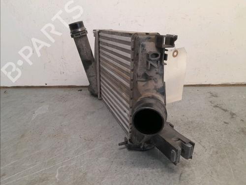 Used Other RENAULT CLIO IV (BH_) 0.9 TCe 90 (BHNF, BHMA, BHMH, BHJK, BHJR) (90 hp) 14856392